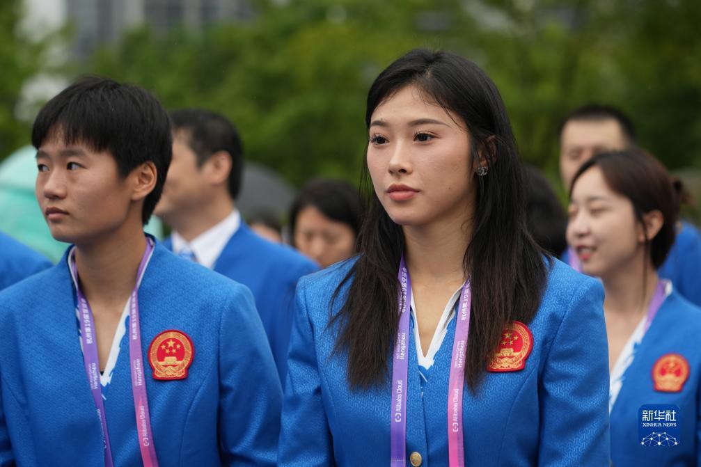 巴黎人菠菜登录